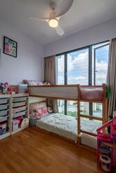 Avenue South Residence (D3), Apartment #543127851